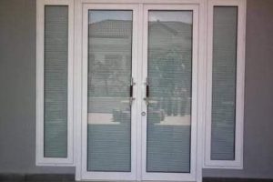 2010e81e-8b3f-49db-9aba-0fda6ade8460