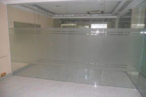 31097d21-9665-457d-bc7c-a5aea66b35ed