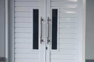 6b90c54c-5bb5-4c4d-b82e-883118c3d93d