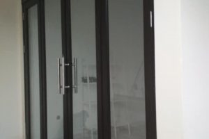 a89636cd-08a4-492e-9e07-a44a75082883