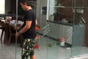 411ab9b1-682b-43de-b21c-db7efda5723f