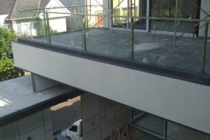 9fbdb3d8-76ce-42e3-9d6c-8ca802f81a9b (1)